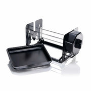 Standard 3pcs Set Box